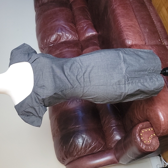 Dress 👗 - Picture 1 of 10